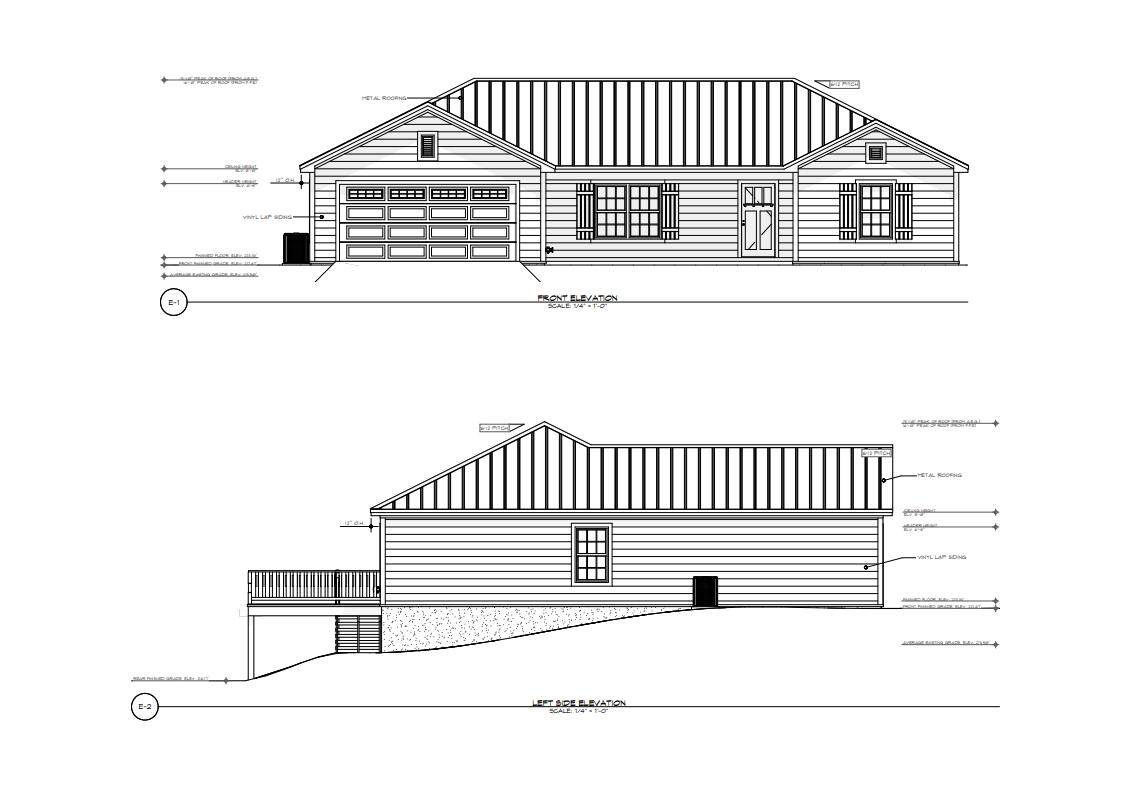 559 Michaelangelo Road - Photo 1