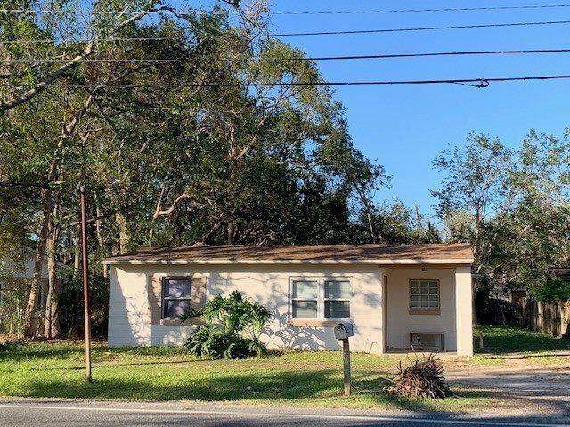 4602 Lillian Highway - Photo 1