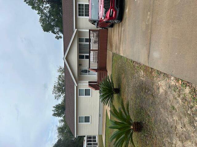 358 Edge Avenue - Photo 1