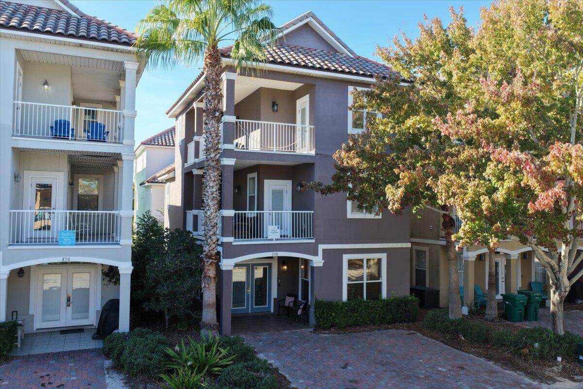 228 Kono Way - Photo 1