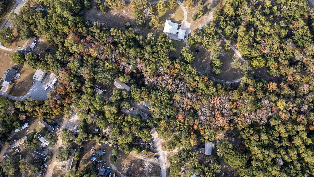 72 April Court - Photo 1