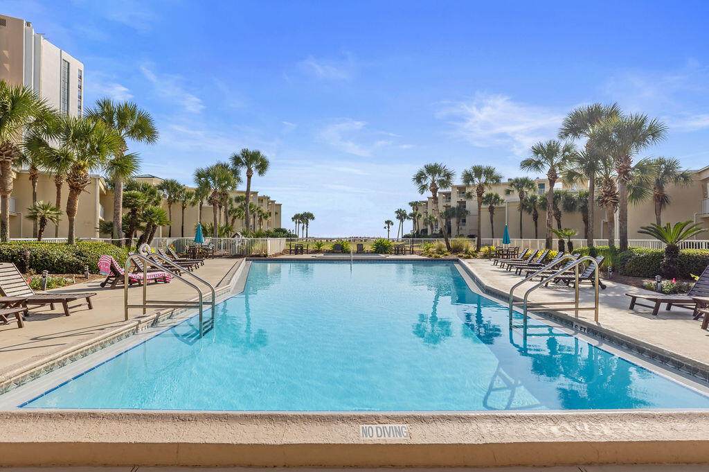 1030 Highway 98 - Photo 1