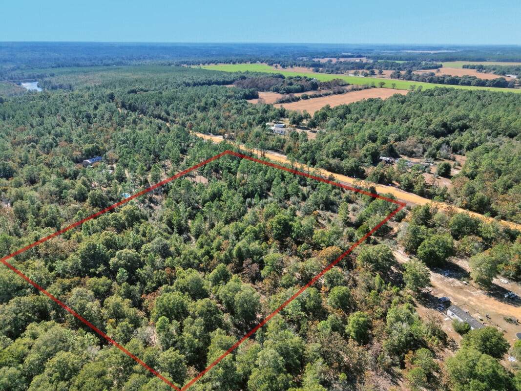 0 Patch Road - Photo 1