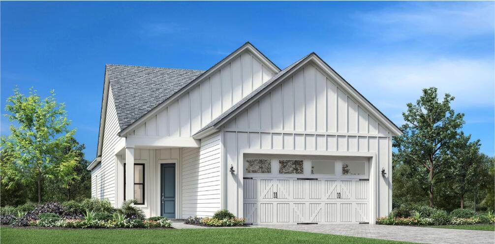 259 Breakwater Boulevard - Photo 1