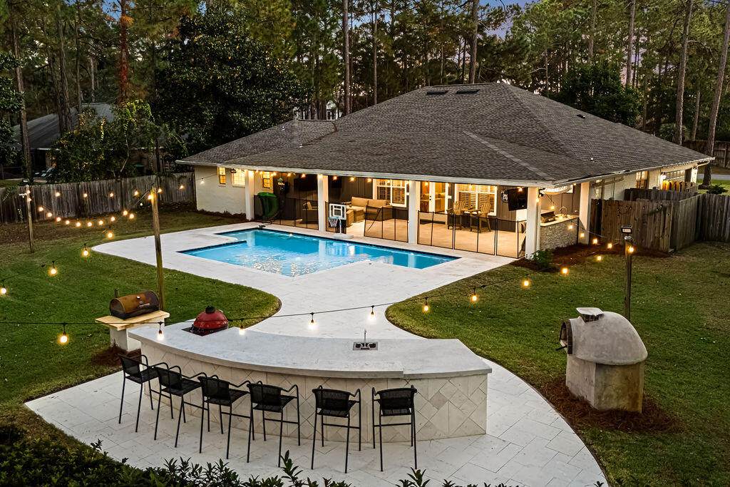 442 Shipwreck Road - Photo 1