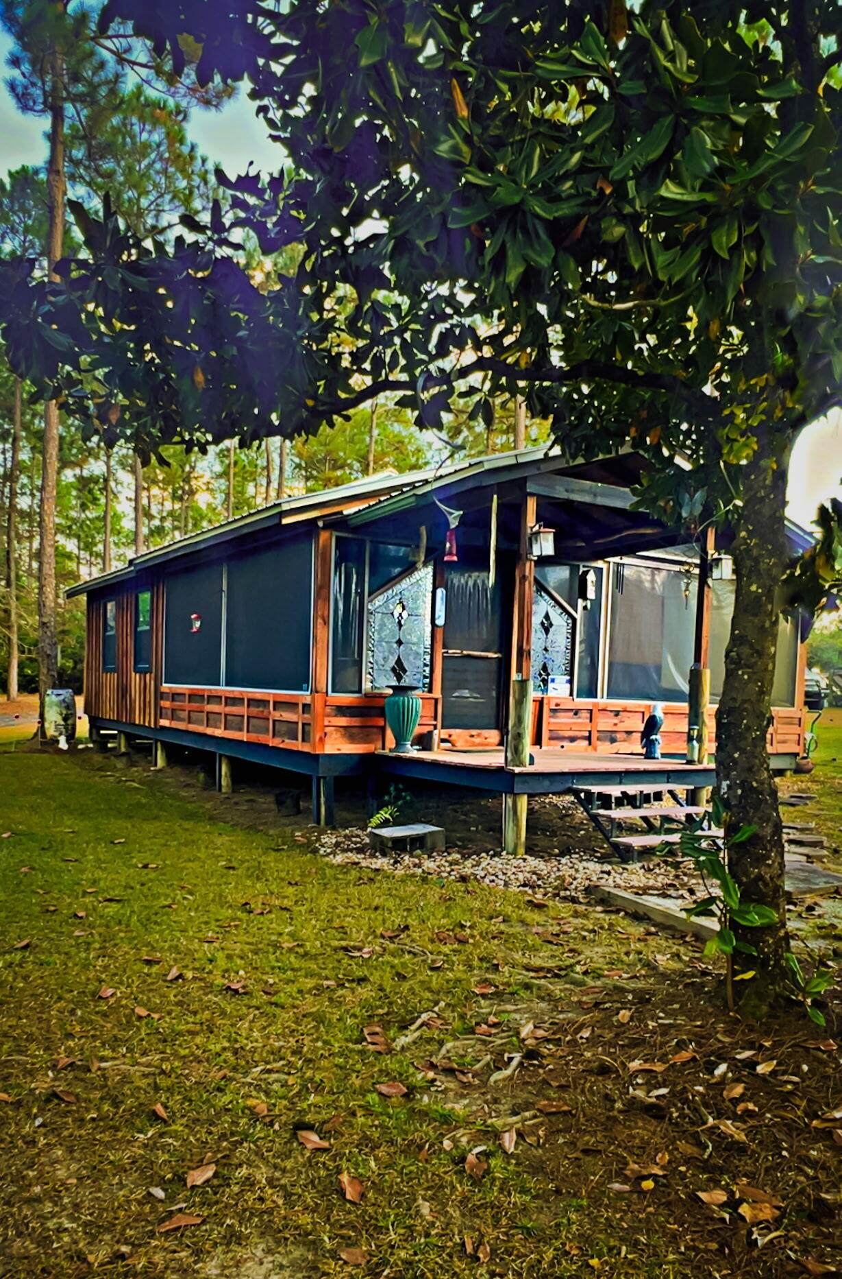 J 5-A Chapel Road - Photo 1