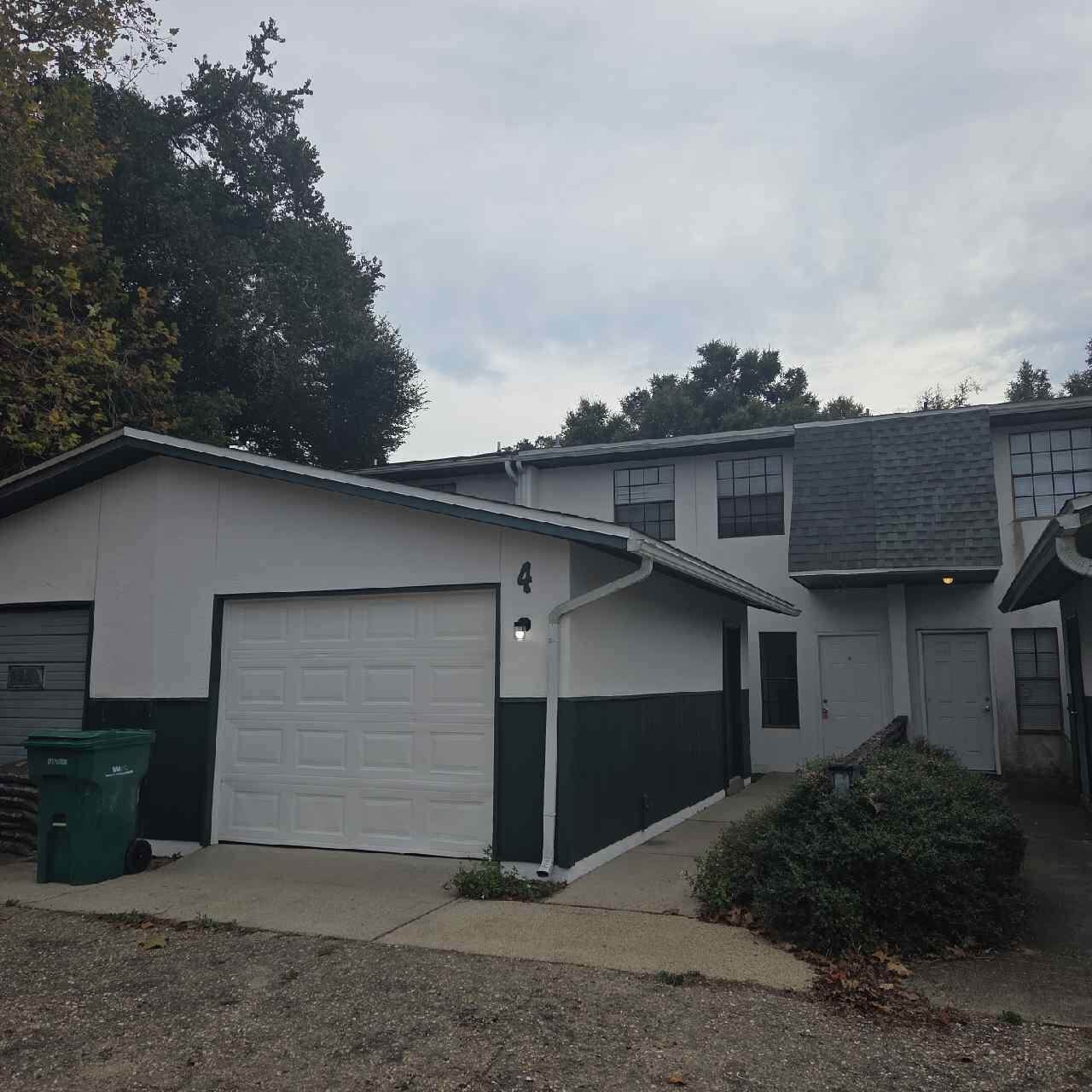 90 6Th Avenue - Photo 1