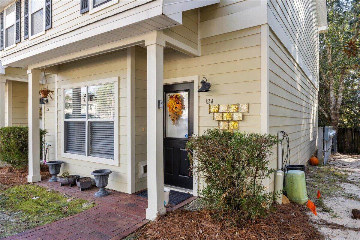 15284 331 Business Highway - Photo 1