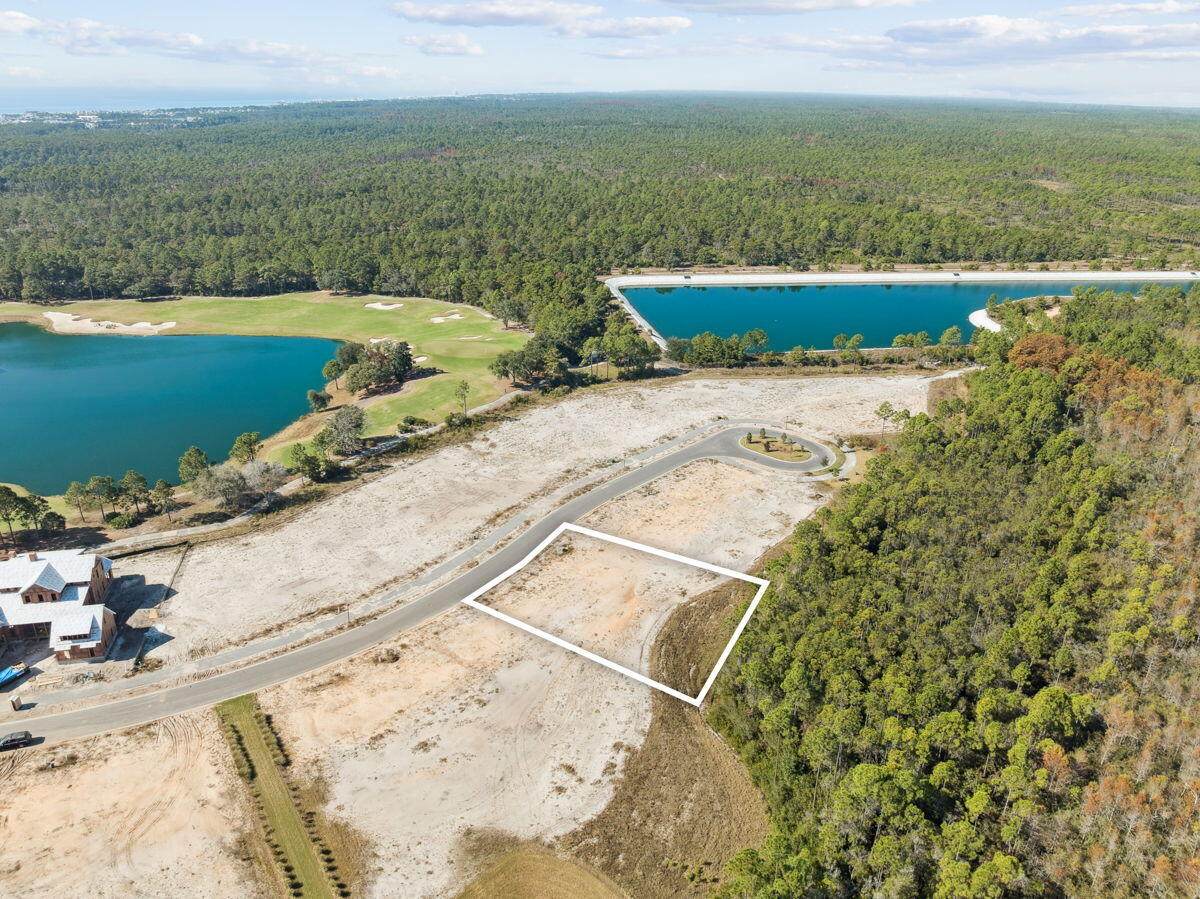 LOT 106 Windsong - Photo 1