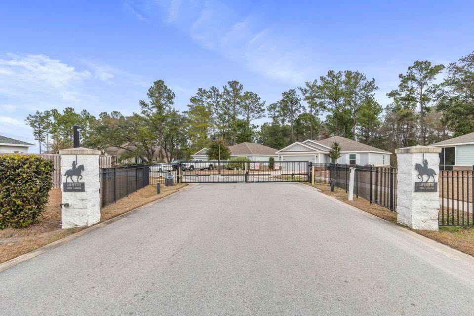 742 Marquis Way - Photo 1