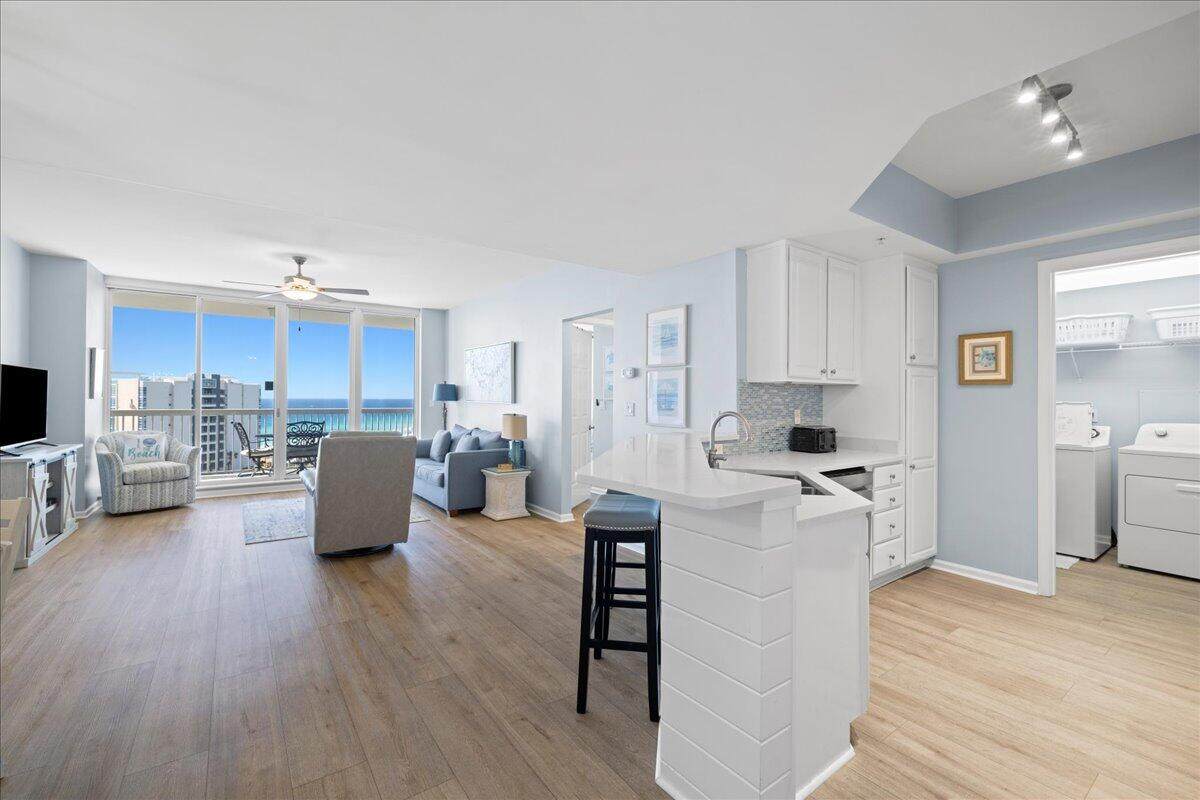 15100 Emerald Coast Parkway - Photo 1