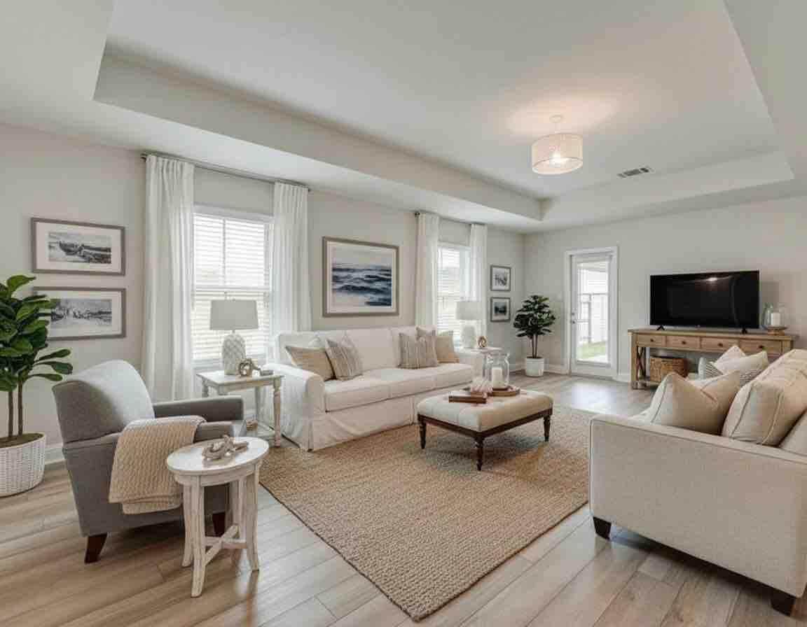 747 Alleyoak Lane - Photo 1