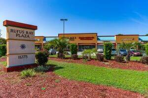 11275 Emerald Coast Parkway - Photo 1