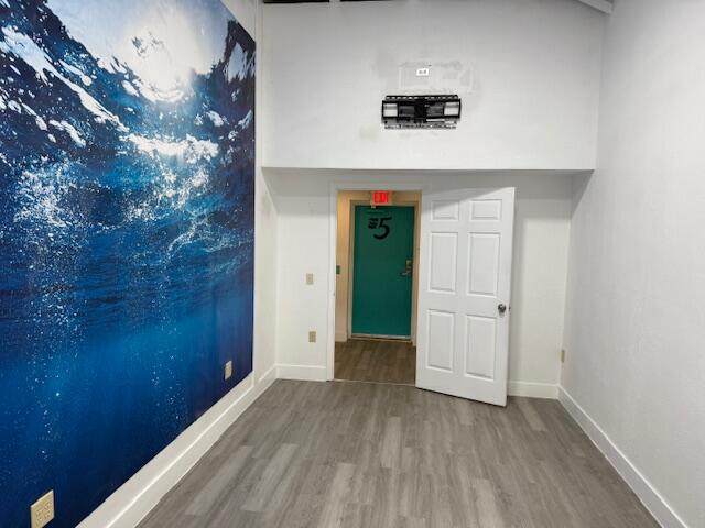 12605 Us Highway 98 Parkway - Photo 1