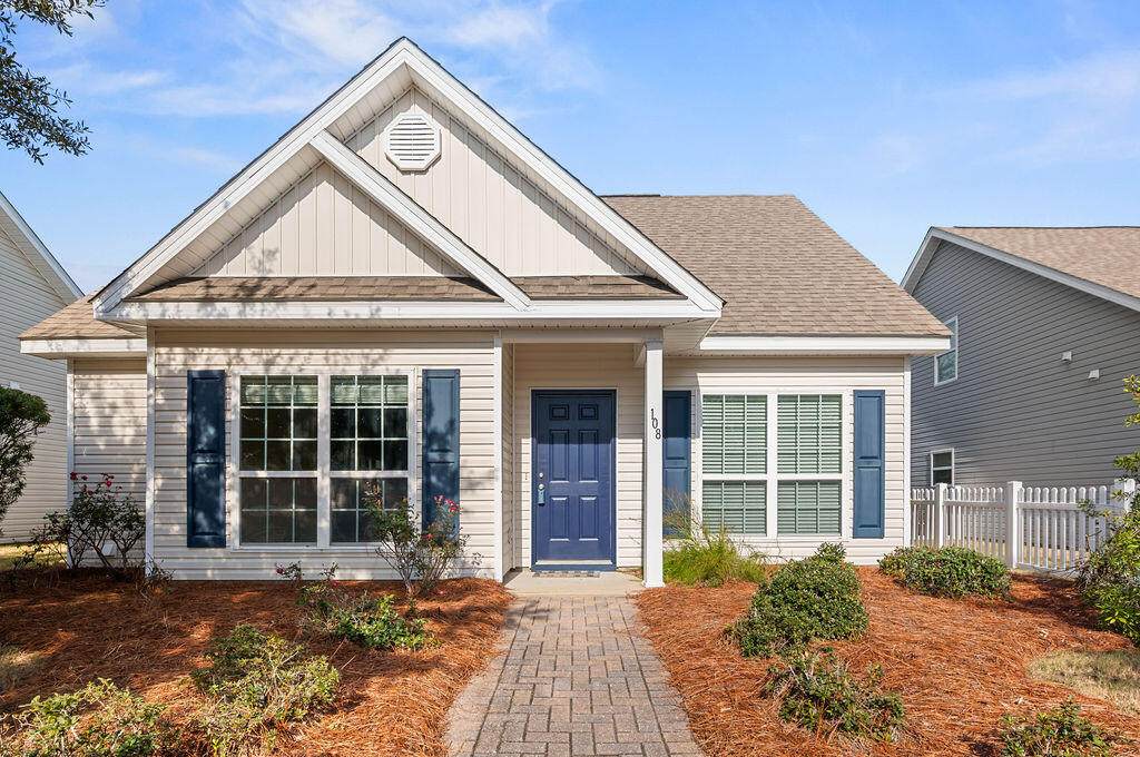 108 Nelly Street - Photo 1