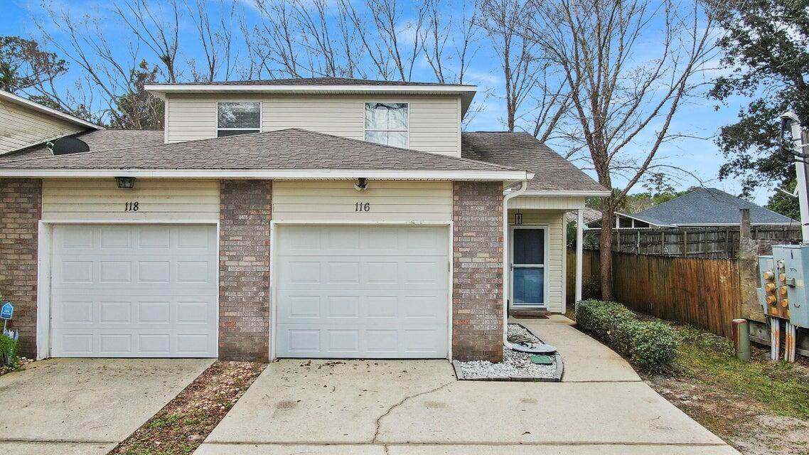 116 Dolphin Road - Photo 1