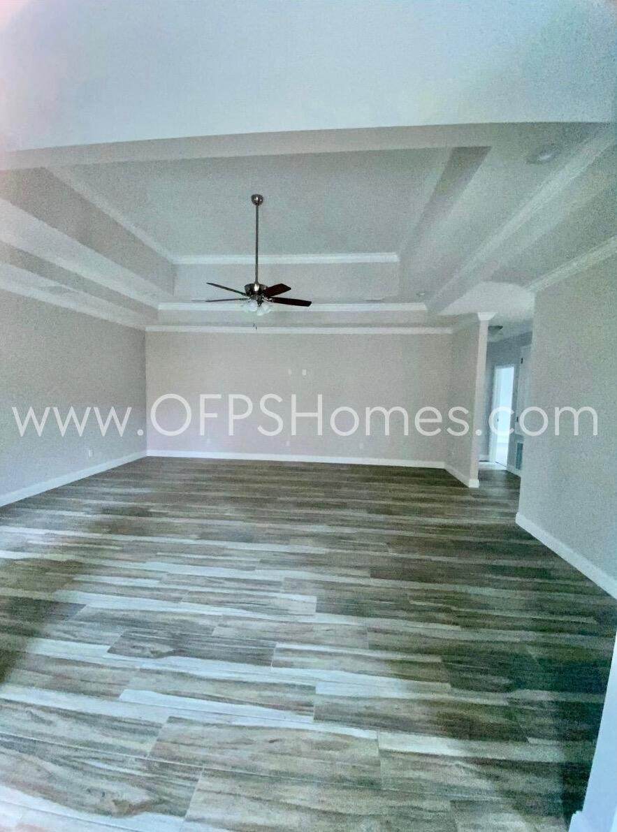 519 Friendship Road - Photo 1