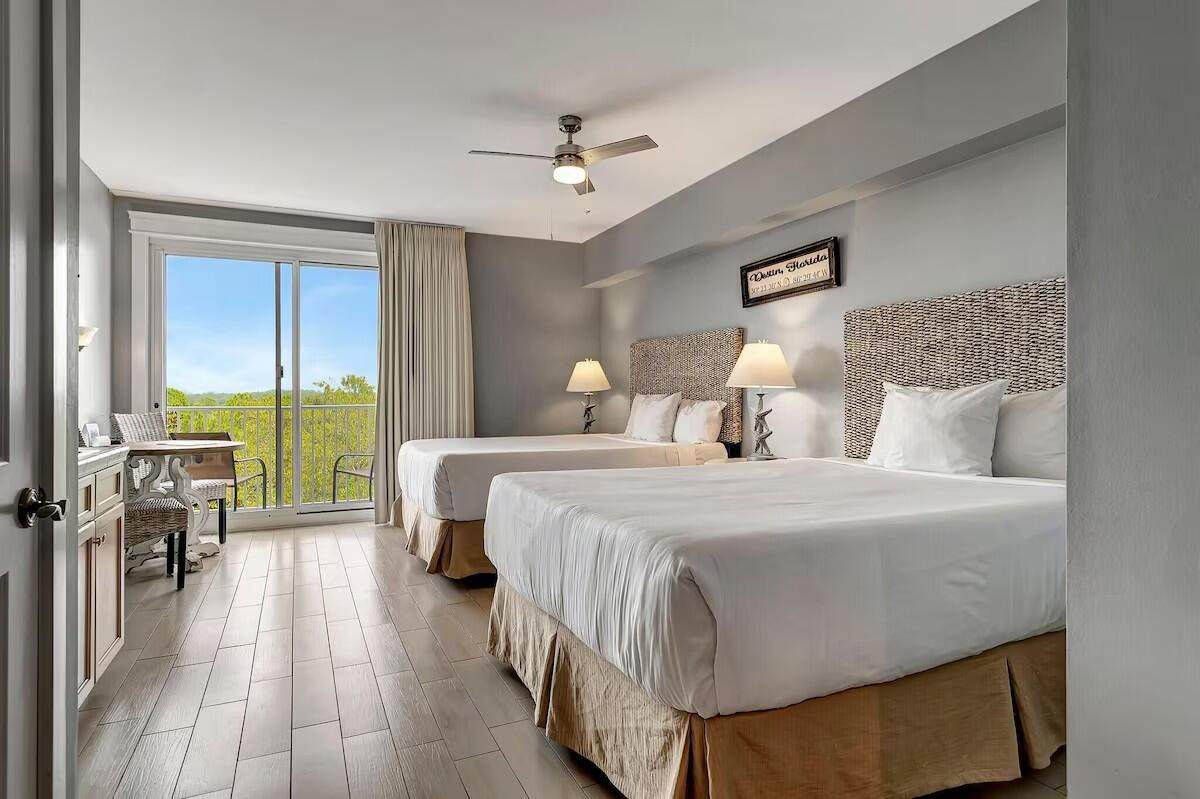 9500 Grand Sandestin Boulevard - Photo 1