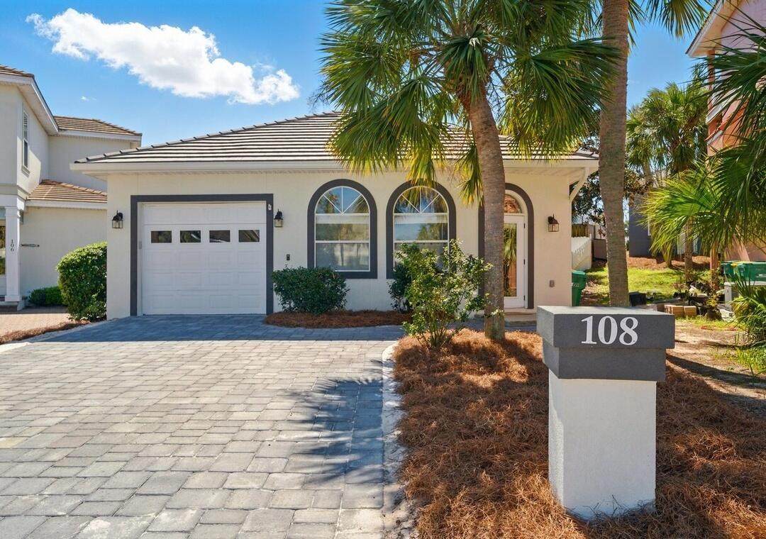 108 Terra Cotta Way - Photo 1