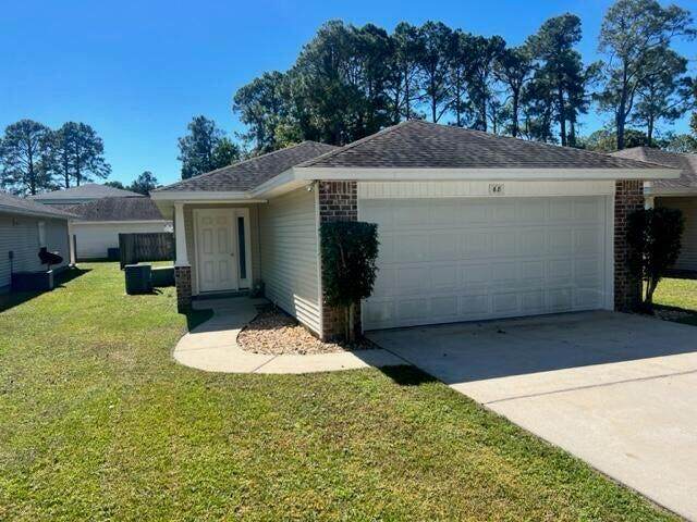 68 7TH Avenue - Photo 1