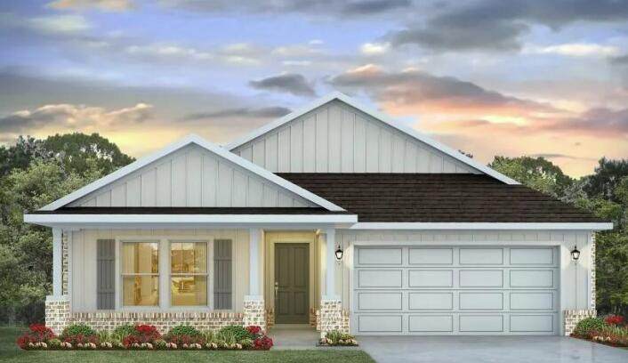 6 Gray Owl Drive - Photo 1