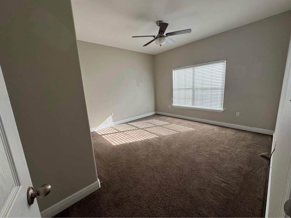 371 Symphony Way - Photo 1