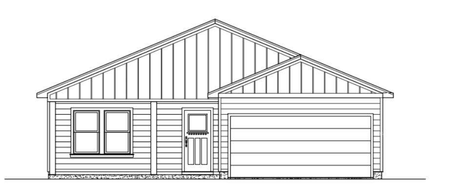 3112 Douglas Road - Photo 1