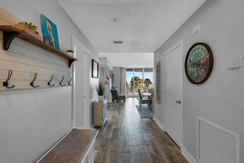 8501 Gulf Boulevard - Photo 1