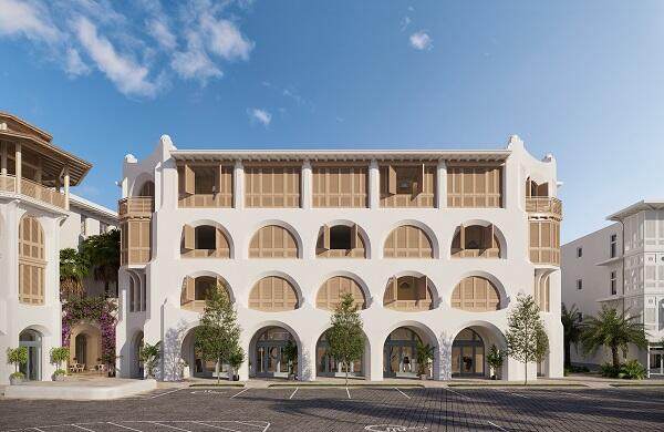 30 Mark Twain Lane - Photo 1