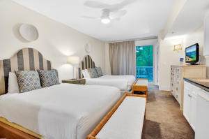9600 Grand Sandestin Boulevard - Photo 1