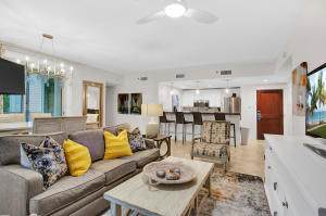9600 Grand Sandestin Boulevard - Photo 1
