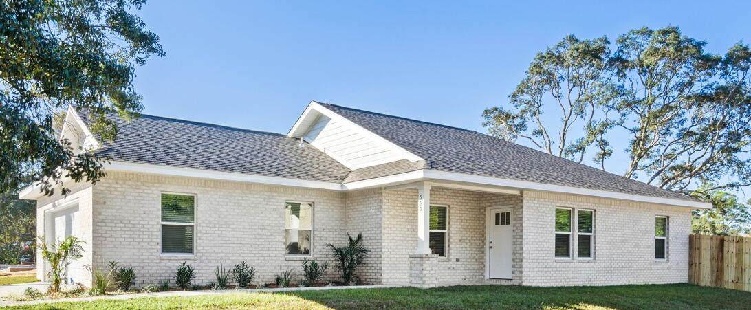 46 Winfield Street - Photo 1