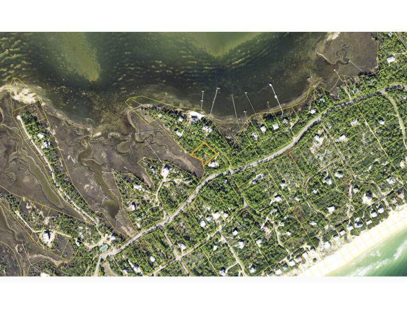 1443 Dove Lane - Photo 1