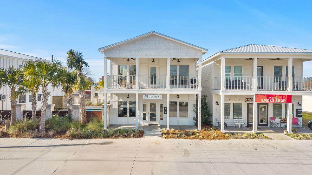 308 Long Ave Avenue - Photo 1