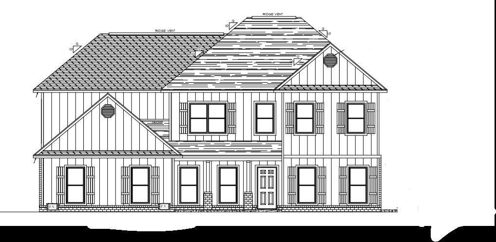 4000 Madura Road - Photo 1