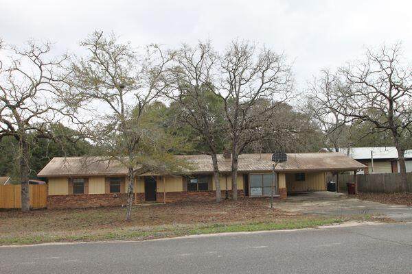 6047 Eden Square - Photo 1