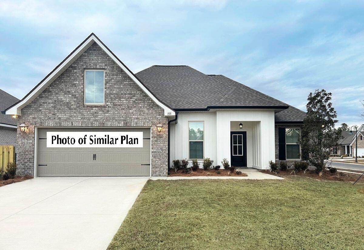 331 Tweet Street - Photo 1