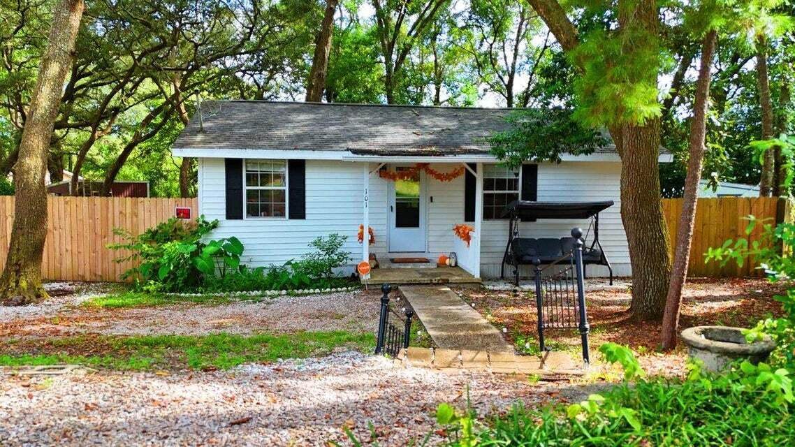 101 3Rd Street - Photo 1