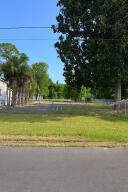 473 Dolphin Street - Photo 1