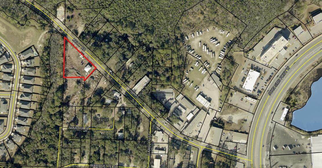 311 Kelly Road - Photo 1