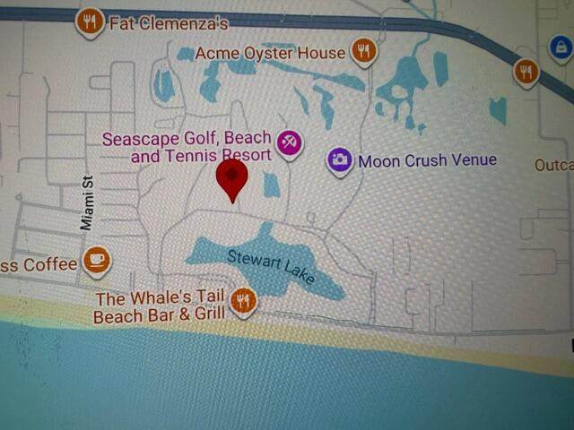 44 Breakwater Bay - Photo 1