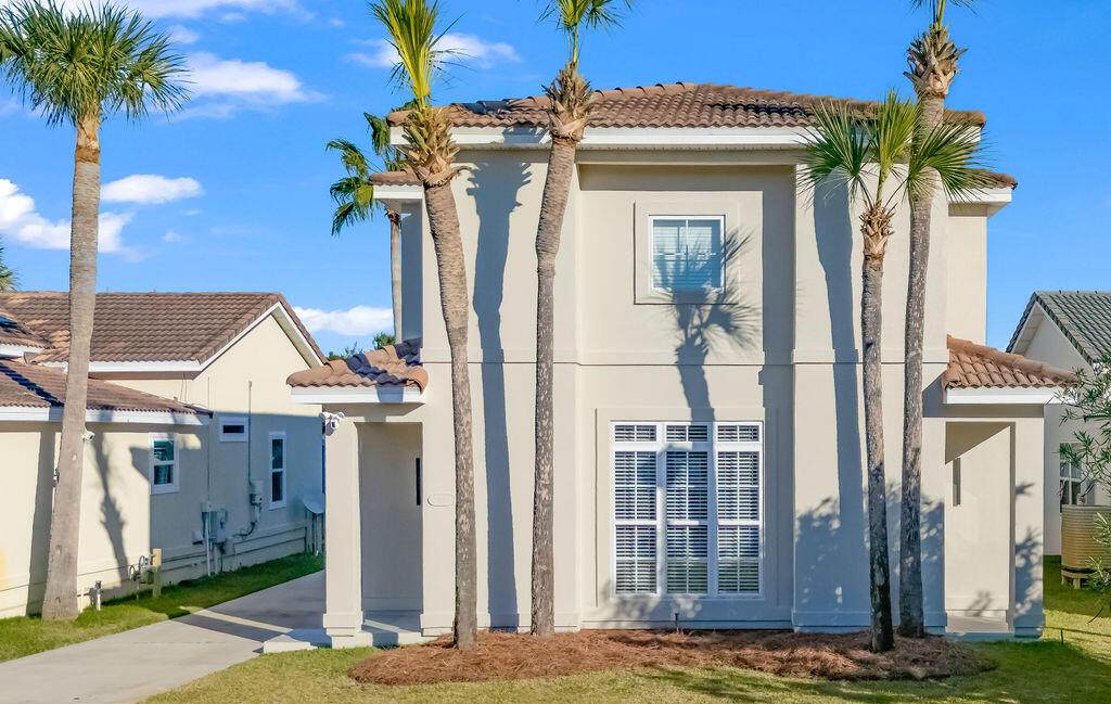 92 Mantero Way - Photo 1