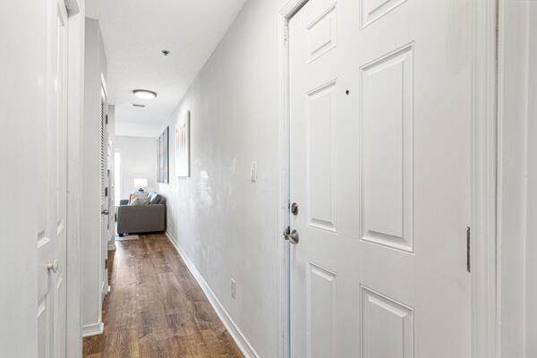 3191 Scenic Highway 98 - Photo 1