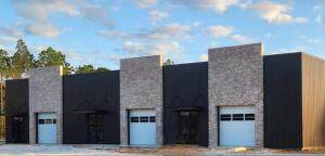 3120 Hwy 87 - Photo 1