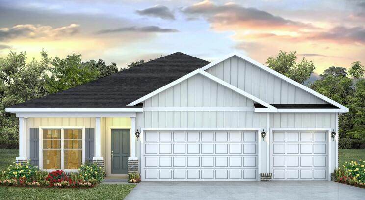 82 Farm Owl Drive - Photo 1