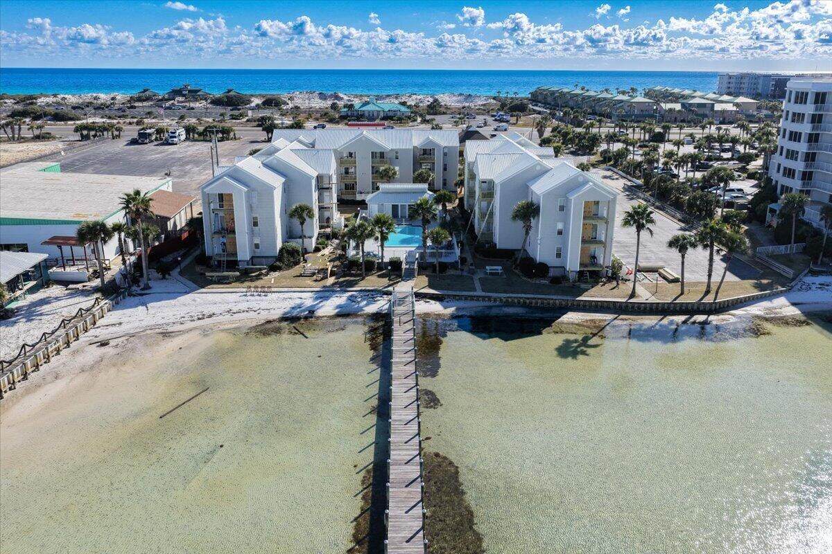 1330 Miracle Strip Parkway - Photo 1