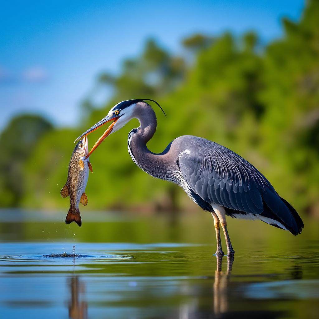 222 Riverside Circle - Photo 1