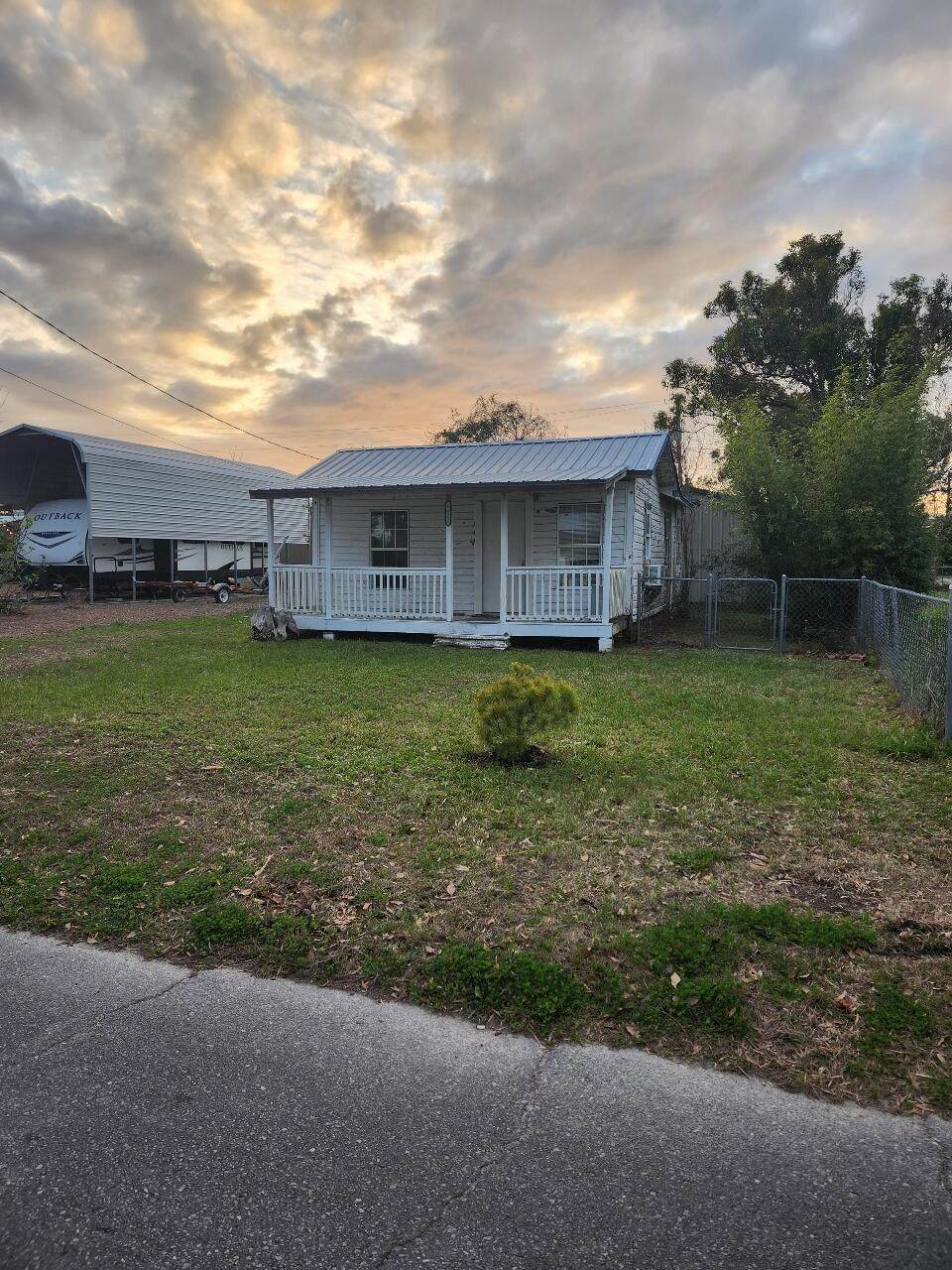 1155 Mulberry Avenue - Photo 1