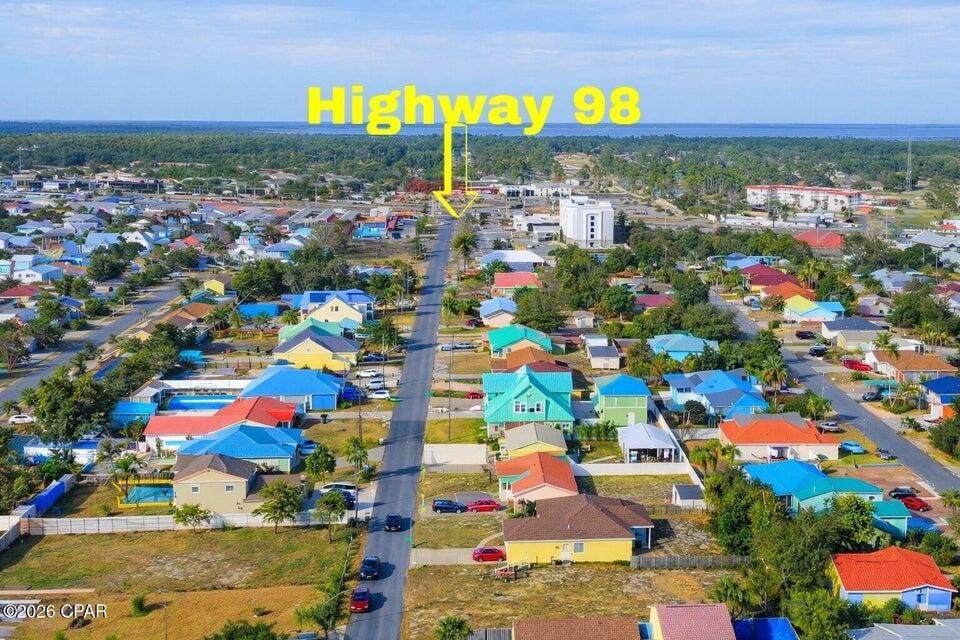 https://bt-photos.global.ssl.fastly.net/emerald/orig_boomver_1_994481-2.jpg