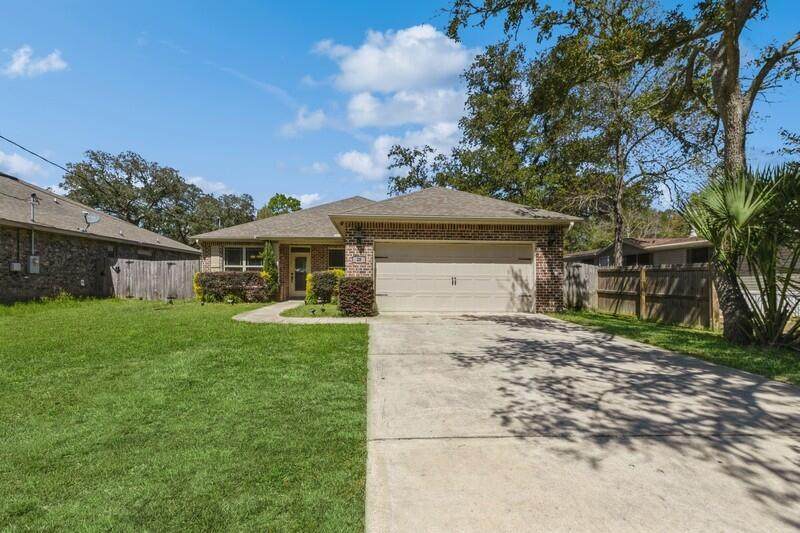 2B Newcastle Drive - Photo 1